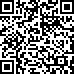 QR Kode der Firma Business Paper, s.r.o.