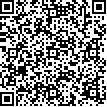 QR Kode der Firma Vit Semerad