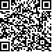 Company's QR code Renata Horakova