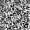 Company's QR code Slovakia Prosper, v.o.s.