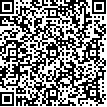 Company's QR code Zbynek Burian