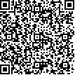 QR Kode der Firma Sidova Iva JUDr.