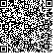 Company's QR code Sicuro Power, s. r. o.