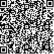 QR Kode der Firma Antos Jaroslav