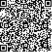 QR kod firmy Roman Hrbek