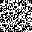 Company's QR code LB Staving, s.r.o.