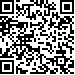 Código QR de la empresa Ing. Jozef Vesely - Elbat