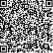 Código QR de la empresa Martin Mracek