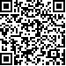 Company's QR code Jiri Chabr