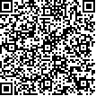 QR Kode der Firma s.r.o. - Opticentrum