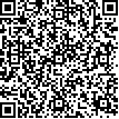 Company's QR code Beta - Cars, s.r.o.