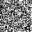 Company's QR code Alpinka, s.r.o.