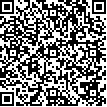 Código QR de la empresa David Truscinski