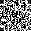 Company's QR code Buchta Martin, Mgr., advokat