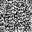 QR Kode der Firma Ing.Arch. Capkova Pavlina