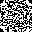 Código QR de la empresa Stefan Kostelnik