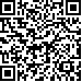 Company's QR code Josef Gancik