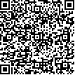 Código QR de la empresa Kozak Jiri, JUDr.Mgr., Ph.D., advokat