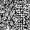 Código QR de la empresa Advokatska kancelaria Jana Peschlova, s. r.o.