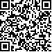 Company's QR code Navoko, s.r.o.