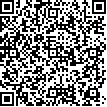 Código QR de la empresa Pavel Kuban