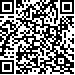 QR Kode der Firma Restaurace BERKANA