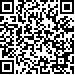 Company's QR code Ing. Zdenek Mastnik