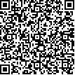 QR Kode der Firma Pecenka Roman, Mgr., advokat