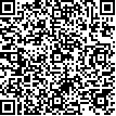 Company's QR code Build Trading, s.r.o.