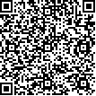 Company's QR code Lokotechnika, s.r.o.