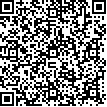 QR Kode der Firma Ivan Cenkner