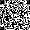 Company's QR code Rekreacni zarizeni Pod prehradou,