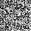 Company's QR code Martin Schuppler