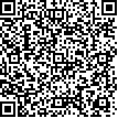 Company's QR code Pavel Kadlec