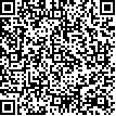 QR codice dell´azienda Tomas Trlica