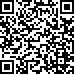 QR Kode der Firma Danuse Grocholova