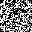 Código QR de la empresa Lubomir Pokorny