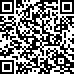 Company's QR code Autodoprava Bohac