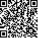 Código QR de la empresa Milan Zizka