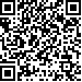 Código QR de la empresa AMOOS Technik s.r.o.