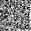 Company's QR code Ing. Jozef Mikat - eFirma
