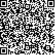 Company's QR code Best Logistika Cargo, s.r.o.