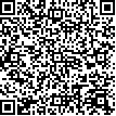 Código QR de la empresa Tomas Krupka