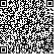 QR Kode der Firma haai and friends s.r.o.