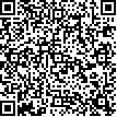 Company's QR code Speednet, s.r.o.