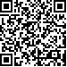 Company's QR code Frantisek Nehyla