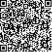 QR codice dell´azienda HiTES CE, s.r.o.