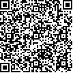 Company's QR code MUDr.Maria Smahelova, Zubni ordinace