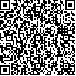 Company's QR code NPS Group s.r.o.