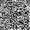 QR Kode der Firma MacMillian Slovakia, s.r.o.